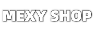 mexxssy